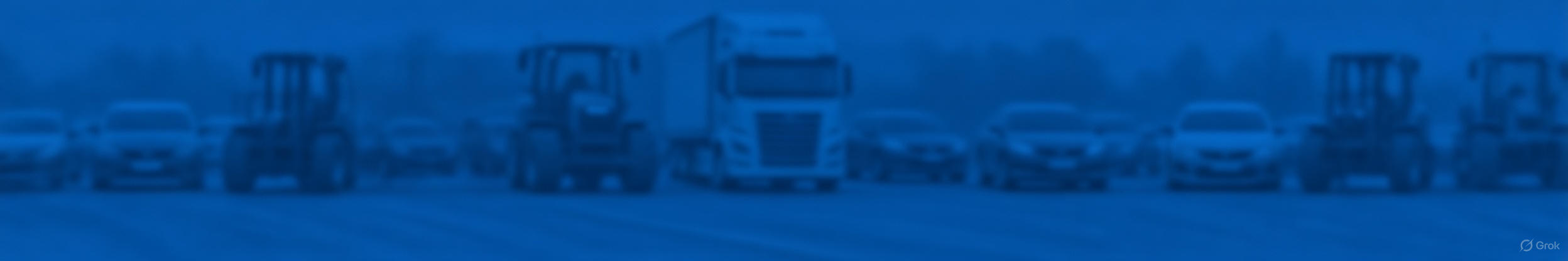 Psycholog transportu, badania kierowców